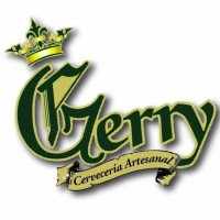 Gerry Cervecería Artesanal Gerry Cervecería Artesanal