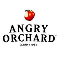 Angry Orchard Crisp Apple Hard Cider - Shepherd Neame