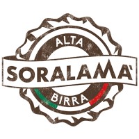 Soralamà Marzen