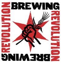 Revolution Brewing Company