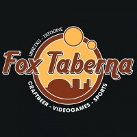 Fox Taberna Fox Taberna