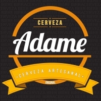Adame Cervezas 