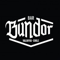 Bar Bundor 
