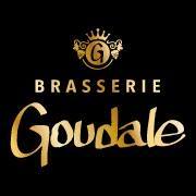 Goudale - Les Brasseurs de Gayant Goudale - Les Brasseurs de Gayant