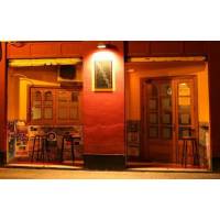 Quercus Pub Quercus Pub