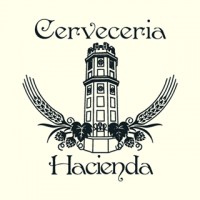 https://birrapedia.com/img/modulos/empresas/0cc/cerveceria-hacienda_14623765030089_p.jpg