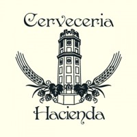 Cervecería Hacienda Cervecería Hacienda