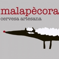 Malapècora Cervesa Artesana Malapècora Cervesa Artesana