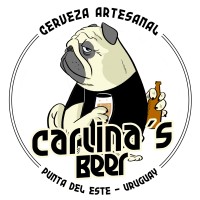 Carlina’s Beer products