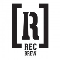 Rec Brew