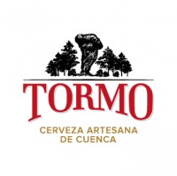 Cervezas Tormo