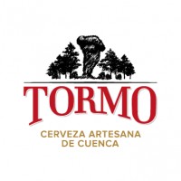 Cervezas Tormo 