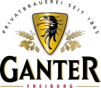 Ganter Ganter