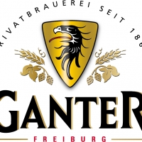 Ganter 