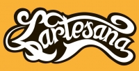 Lartesana Sevilla