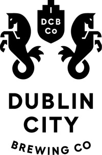 Dublin City Brewing Co
