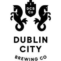 Dublin City Brewing Co Liberator