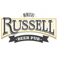 Russell Beer Pub Russell Beer Pub