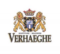 Brouwerij Verhaeghe