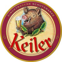 Keiler Bier Keiler Bier