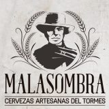 https://birrapedia.com/img/modulos/empresas/0d8/malasombra-cerveza_p.jpg