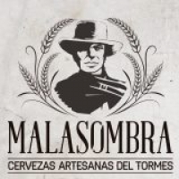 Malasombra products