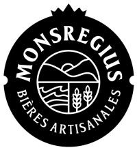 MonsRegius bières artisanales