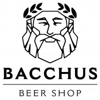 Bacchus Bacchus