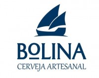 Cerveja Bolina