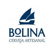 Cerveja Bolina Cerveja Bolina