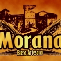 La Morana La Morana