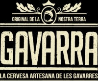 Cervesa Gavarra