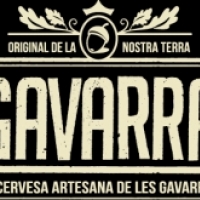 Cervesa Gavarra Cervesa Gavarra