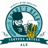 Gorde´s Beer Gorde´s Beer