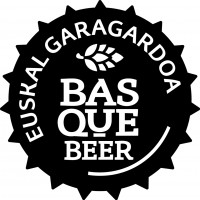 Basque Beer - Euskal Garagardo Elkartea