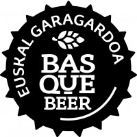 Basque Beer - Euskal Garagardo Elkartea 