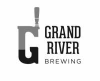 Grand River Brewing
