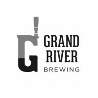 Grand River Brewing products