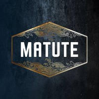 Matute