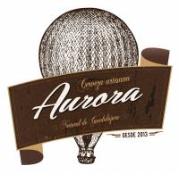 Aurora Cerveza Artesana Aurora Cerveza Artesana