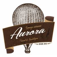 Aurora Cerveza Artesana products