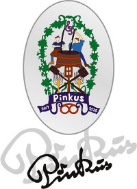 Brauerei Pinkus Müller