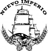 Cervecería Nuevo Imperio