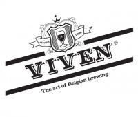 Brouwerij van Viven Brouwerij van Viven