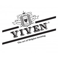 Beerdevelopment Viven Viven Premium Tripel