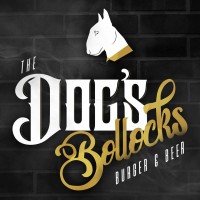 The Dogs Bollocks The Dogs Bollocks