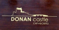 Donan Castle
