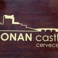 Donan Castle 