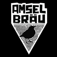 Amselbraü Amselbraü