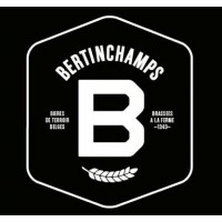 Bertinchamps B+ Blanche 